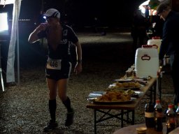 Dream-Time-Marathon 2013